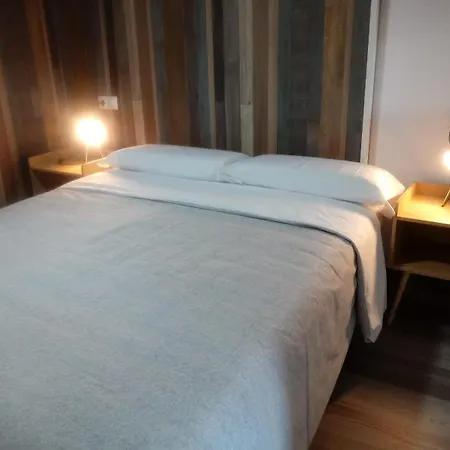 Apartament Kurtzietabeach *