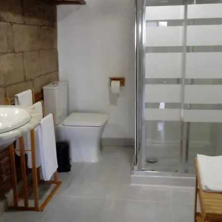 Kurtzietabeach Appartement Mundaka
