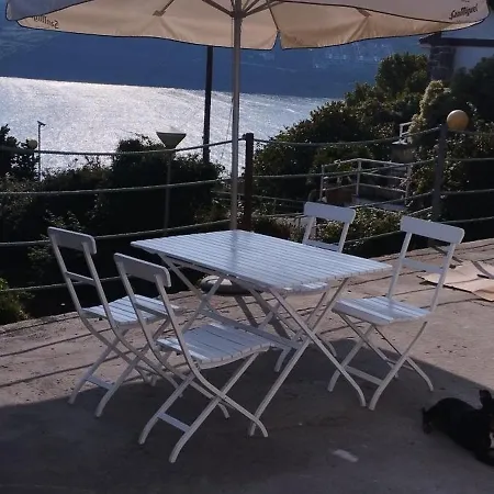 Kurtzietabeach Appartement